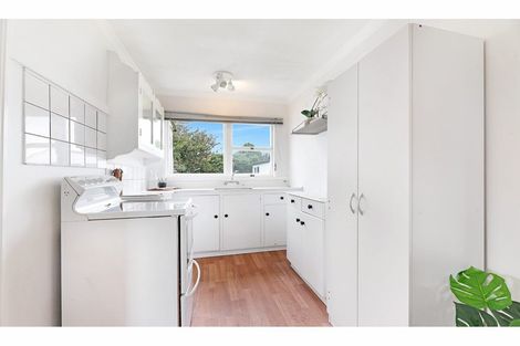 Photo of property in 15 Torlesse Street, Rangiora, 7400