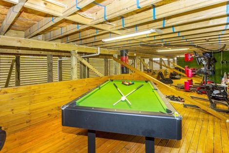 Photo of property in 90 Kirton Drive, Riverstone Terraces, Upper Hutt, 5018