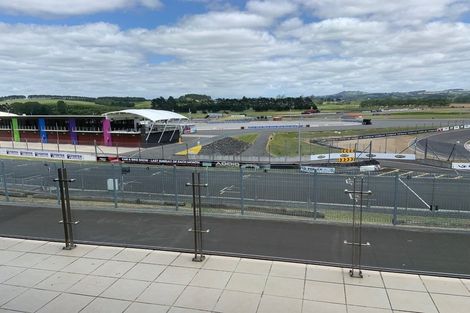 Photo of property in 20 Hampton Downs Road, Hampton Downs, Te Kauwhata, 3782