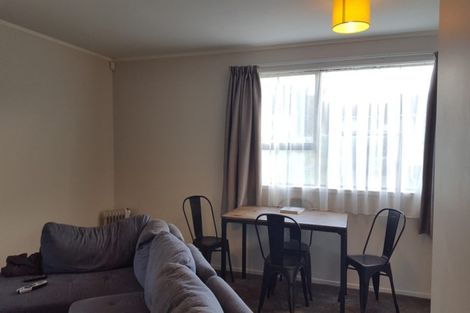 Photo of property in 1/21 Hoturoa Place, Manurewa, Auckland, 2102