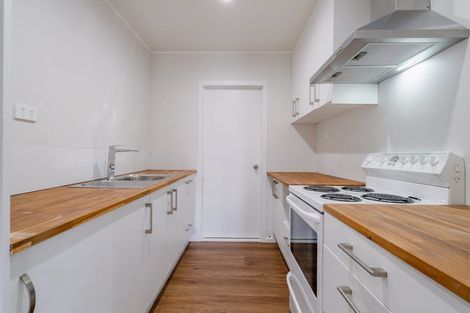 Photo of property in 1/49 Fernaig Street, Papakura, 2110