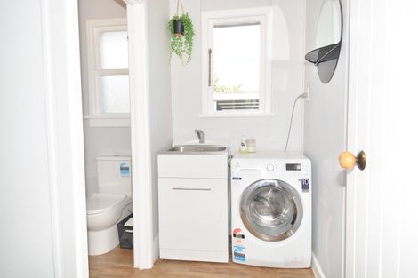 Photo of property in 87 Paterson Street, Grasmere, Invercargill, 9810