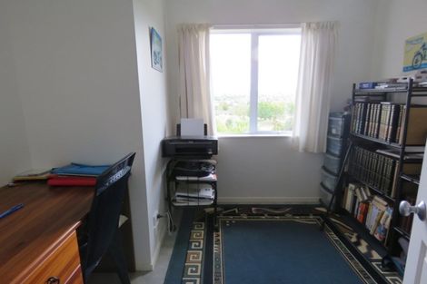 Photo of property in 10 Newton Watts Drive, Kerikeri, 0294