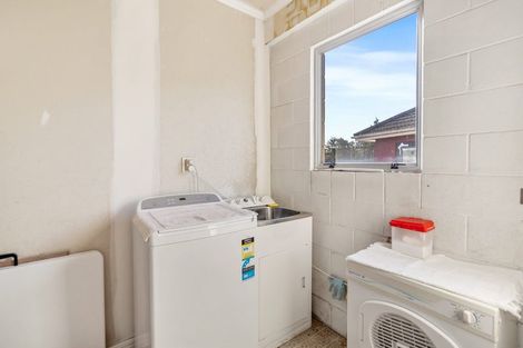 Photo of property in 27 Marston Road, Kensington, Timaru, 7910