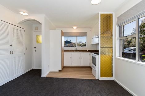 Photo of property in 1/108 Conway Street, Somerfield, Christchurch, 8024