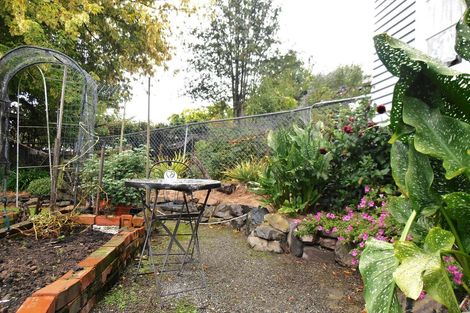 Photo of property in 17 Tweedy Street, Marchwiel, Timaru, 7910