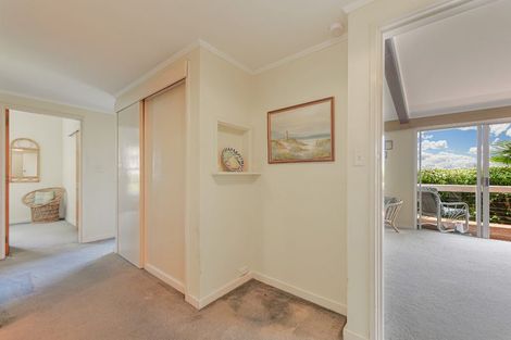 Photo of property in 292 Atawhai Drive, Atawhai, Nelson, 7010