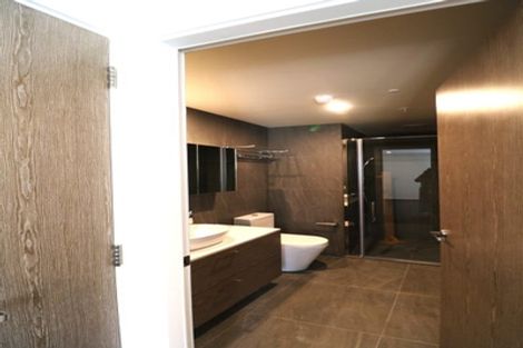 Photo of property in 206/34 Red Oaks Drive, Frankton, Queenstown, 9300