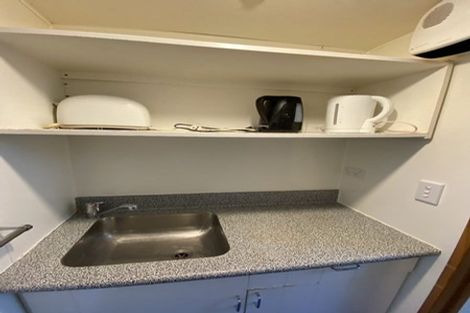 Photo of property in 1/63 Queen Street, North Dunedin, Dunedin, 9016