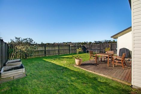 Photo of property in 50 Gordon Davies Lane, Huntington, Hamilton, 3210