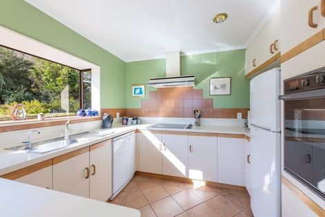 Photo of property in 26 Allan Street, Nelson South, Nelson, 7010