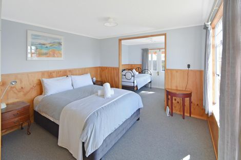 Photo of property in 72 Mackenzie Drive, Twizel, 7901