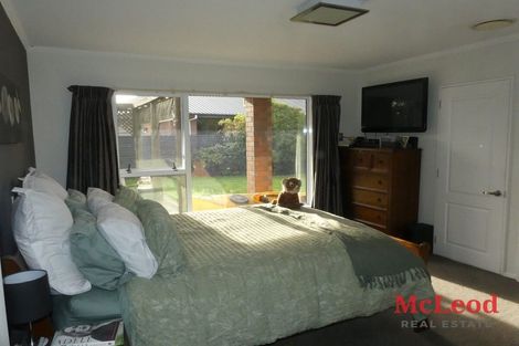 Photo of property in 19 Wilkin Street, Tinwald, Ashburton, 7700