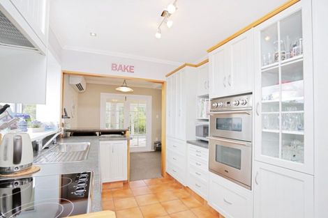 Photo of property in 302 Mcivor Road, Myross Bush, Invercargill, 9876