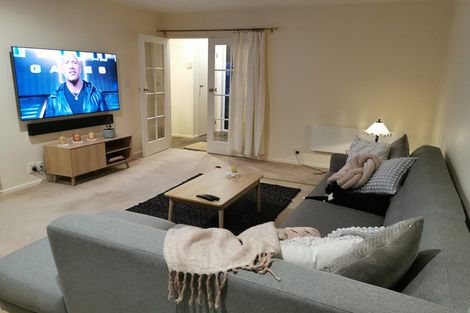 Photo of property in 4a Jacobsen Lane, Ngaio, Wellington, 6035