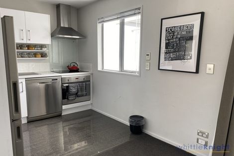 Photo of property in 3/424 Manchester Street, St Albans, Christchurch, 8014