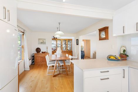 Photo of property in 16 Godden Crescent, Orakei, Auckland, 1071