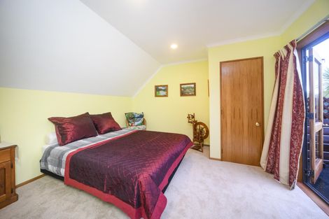 Photo of property in 27 Collingwood Street, Hokowhitu, Palmerston North, 4410