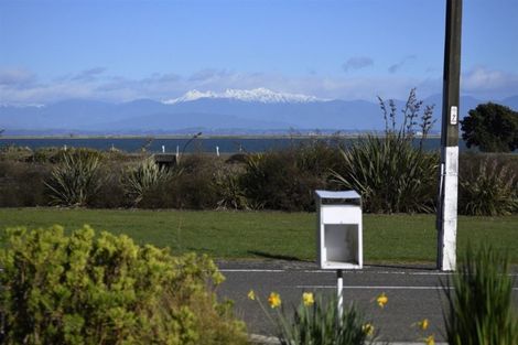 Photo of property in 700 Atawhai Crescent, Atawhai, Nelson, 7010