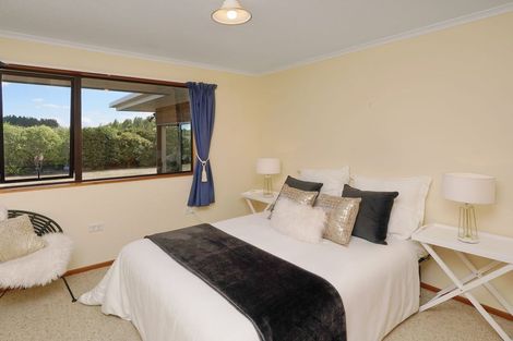 Photo of property in 10 Roydon Drive, Templeton, Christchurch, 8042