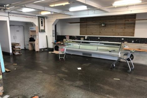 Photo of property in 4c69/118 Broadway, Newmarket, Auckland, 1023