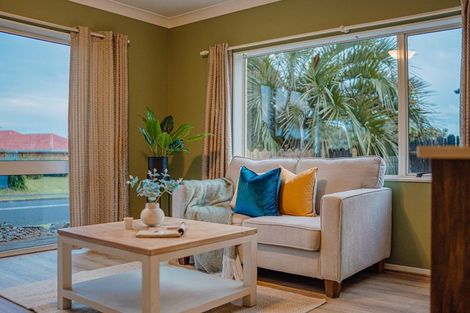 Photo of property in 6 Alicia Road, Somerville, Auckland, 2014