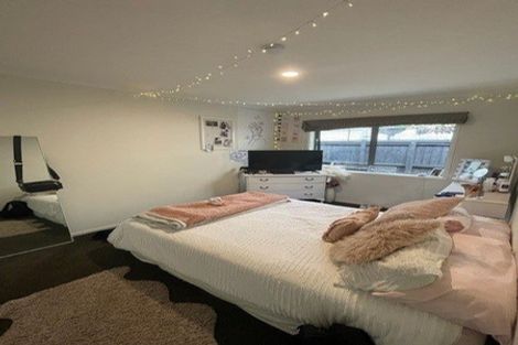 Photo of property in 16 Matanui Street, Lincoln, 7608