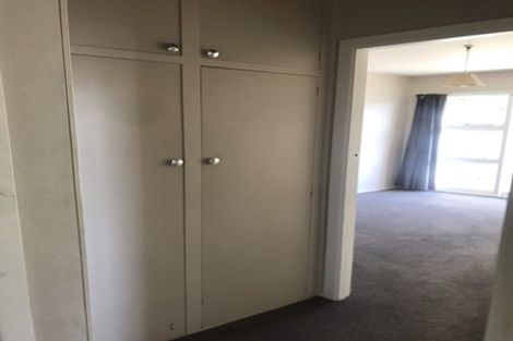 Photo of property in 2/598 Barbadoes Street, Edgeware, Christchurch, 8013