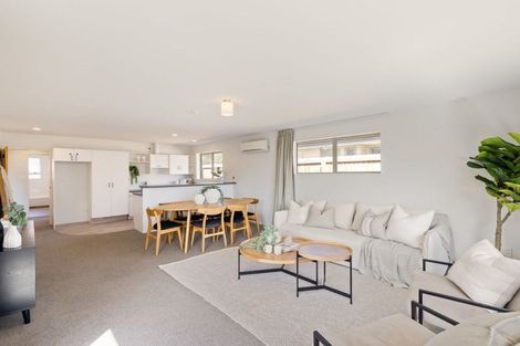 Photo of property in 40a Grants Road, Papanui, Christchurch, 8053