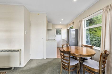 Photo of property in 5b Acheron Road, Paremata, Porirua, 5026