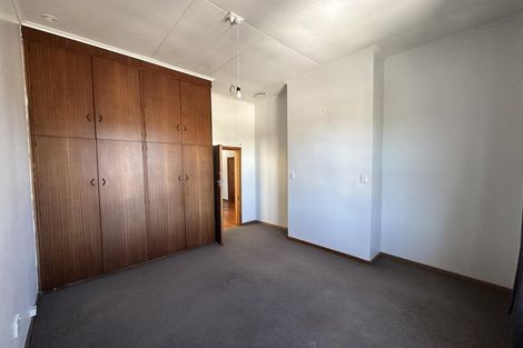 Photo of property in 30 Konini Road, Hataitai, Wellington, 6021