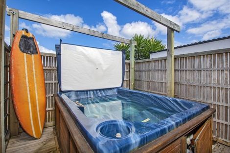 Photo of property in 9 Wilson Avenue, Avenues, Whangarei, 0110