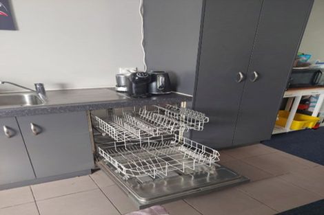 Photo of property in 6/35 Home Street, Mount Victoria, Wellington, 6011