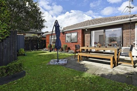 Photo of property in 3/43 Alverston Street, Waterview, Auckland, 1026