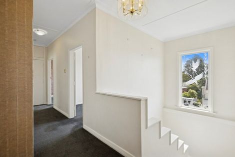 Photo of property in 5 William Street, Dunedin Central, Dunedin, 9016