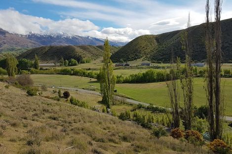 Photo of property in 4 Judare Drive, Lowburn, Cromwell, 9384