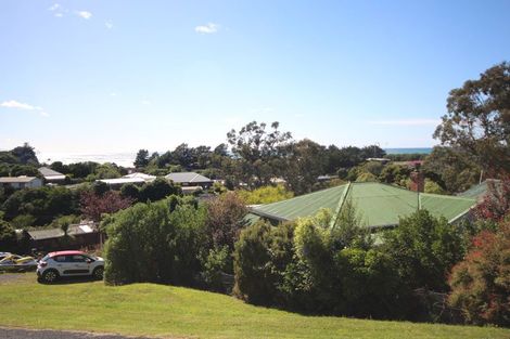 Photo of property in 43 Bath Street, Brighton, Dunedin, 9035