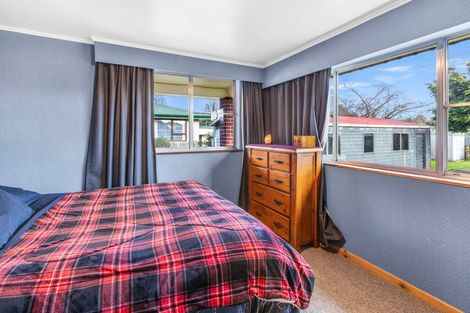 Photo of property in 19 Railway Esplanade, East Gore, Gore, 9710