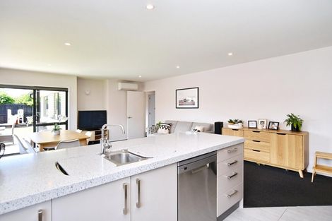 Photo of property in 28 Makawe Roa Street, Marshland, Christchurch, 8083