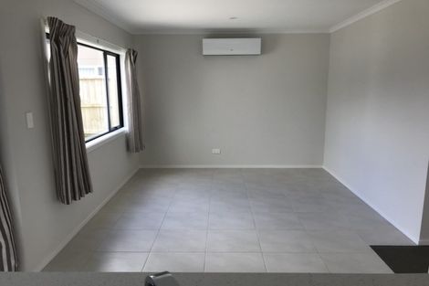 Photo of property in 11 Ridgedale Crescent, Flagstaff, Hamilton, 3210