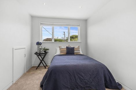 Photo of property in 63 Gordon Road, Plimmerton, Porirua, 5026