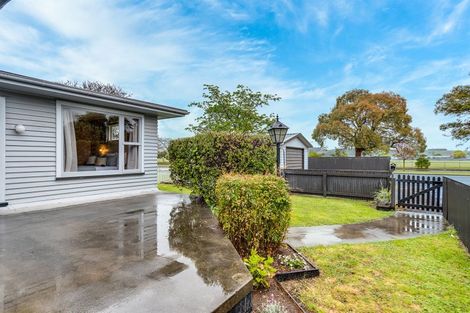 Photo of property in 257 Taradale Road, Pirimai, Napier, 4112