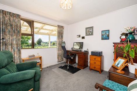 Photo of property in 1528 State Highway 14, Maungatapere, Whangarei, 0179