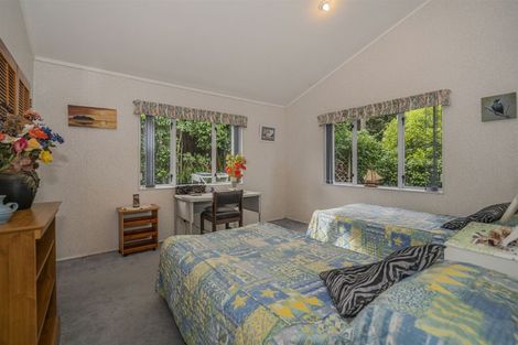 Photo of property in 1990 Long Bay Road, Coromandel, 3581