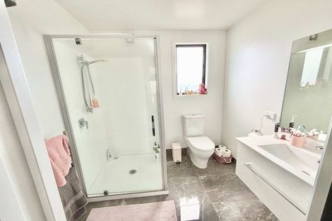 Photo of property in 3 Neason Place, Cromwell, 9310