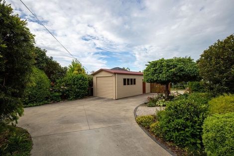 Photo of property in 142 Queen Street, Richmond, 7020