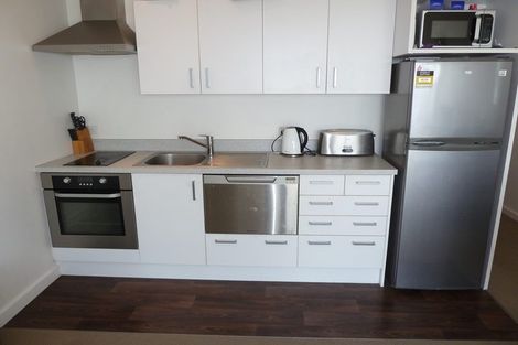 Photo of property in 14/468 Cashel Street, Linwood, Christchurch, 8011