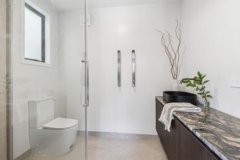 Photo of property in 152 Campbell Street, Karori, Wellington, 6012