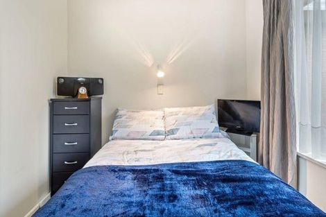 Photo of property in 160a Hoon Hay Road, Hoon Hay, Christchurch, 8025