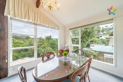 Photo of property in 117 Seddon Street, Naenae, Lower Hutt, 5011